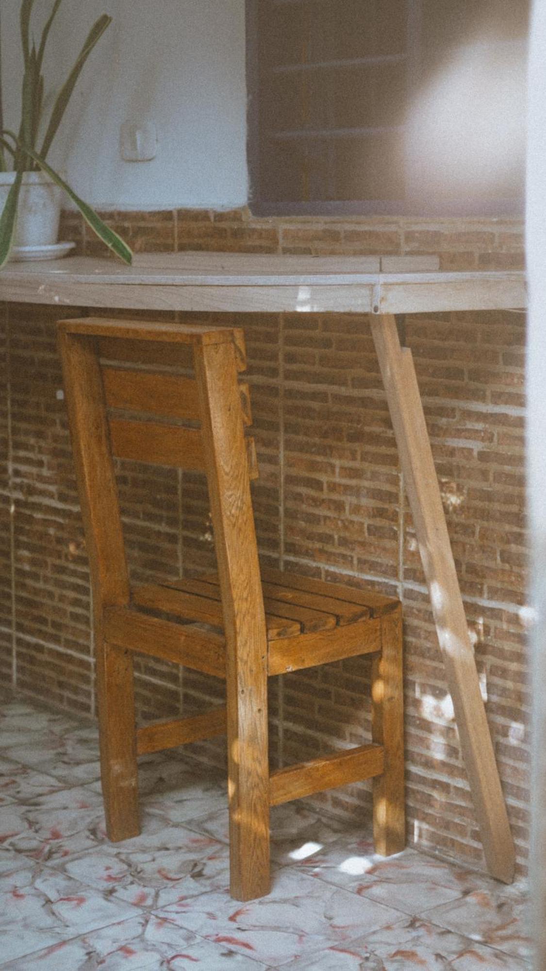 Hostal Luna Llena Getsemani Cartagena Buitenkant foto