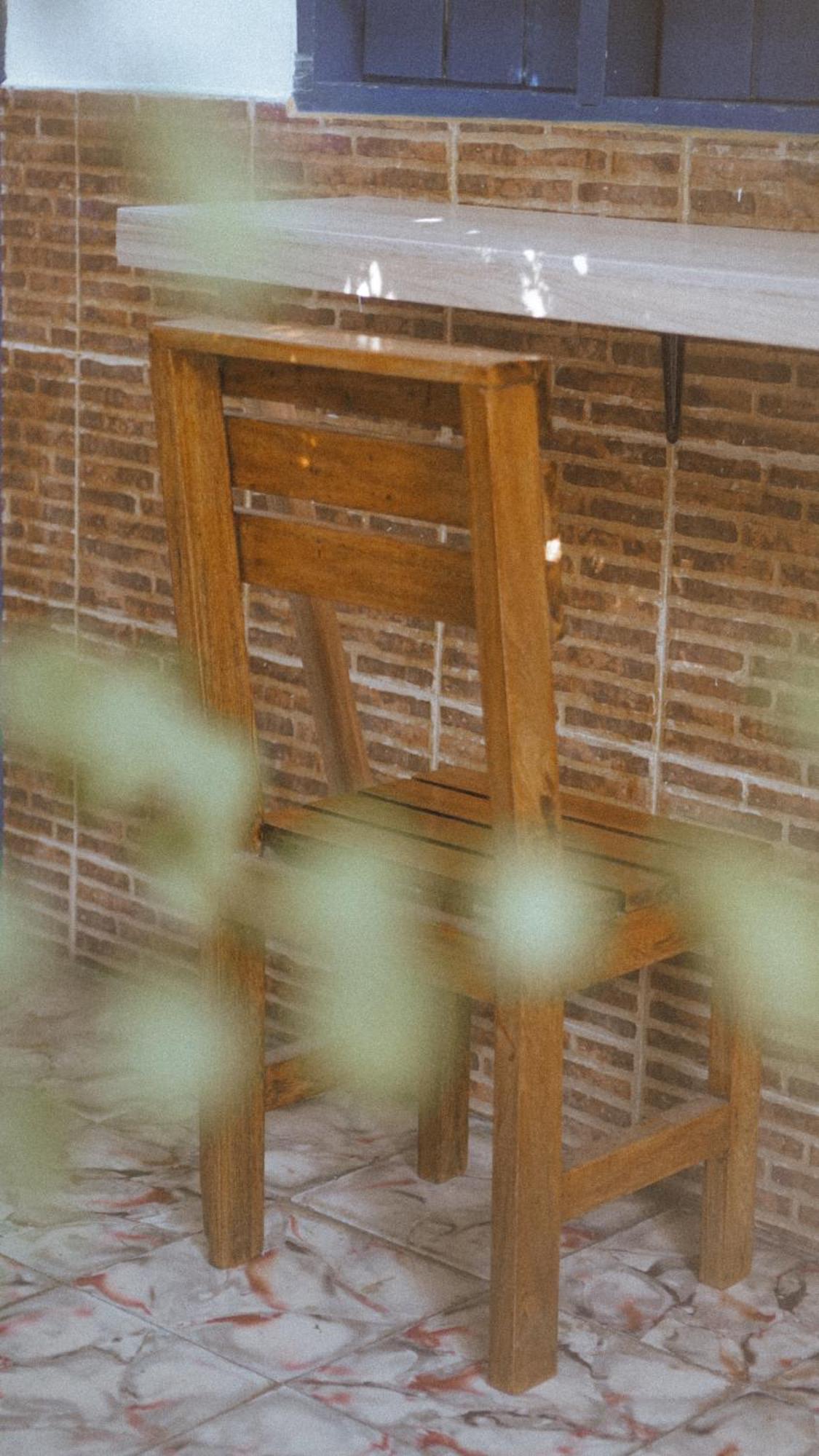 Hostal Luna Llena Getsemani Cartagena Buitenkant foto