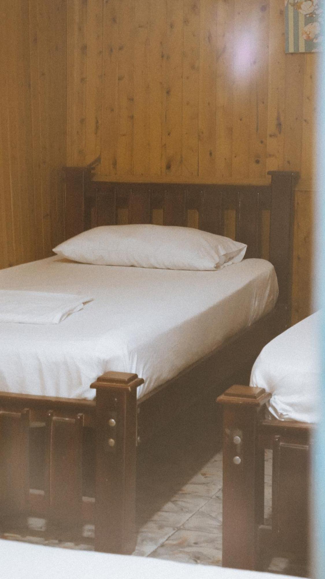 Hostal Luna Llena Getsemani Cartagena Buitenkant foto