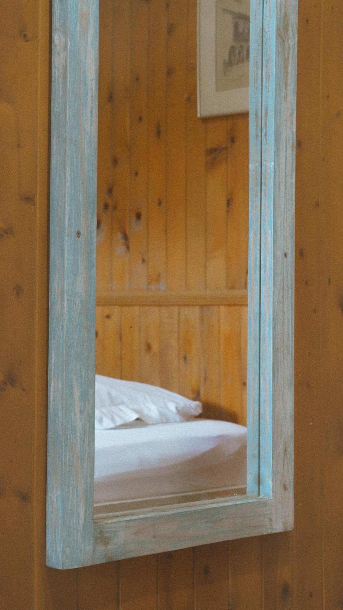 Hostal Luna Llena Getsemani Cartagena Buitenkant foto